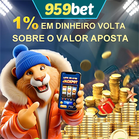 959bet Rebate