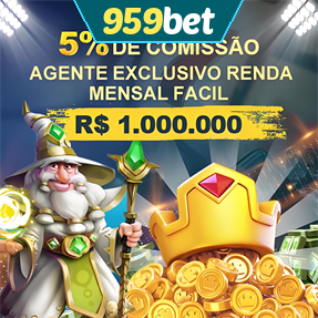 959bet ConvidarCentro