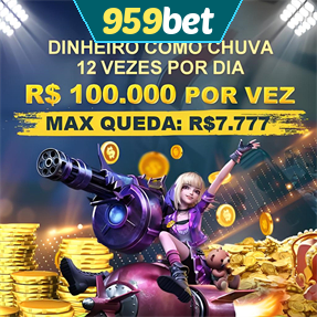959bet Mina Misteriosa